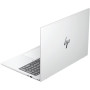 Ноутбук HP EliteBook 8 G1i (AD2Z3ET)