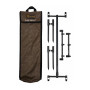 Підставка для вудилища Prologic Avenger Pod Kit & Carrycase 2 Rod (1846.19.48) Підставка для вудилища Prologic Avenger Pod Kit & Carrycase 2 Rod (1846.19.48)