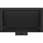 Телевізор TCL 50C7K
