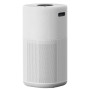 Очисник повітря Cooper&Hunter CH-P51CW3IU-WF