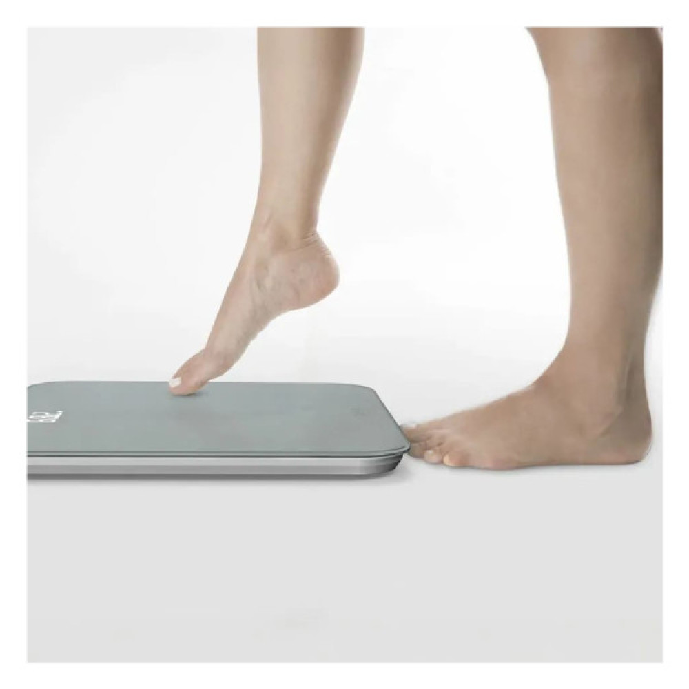 Ваги підлогові Tefal PP1903V0