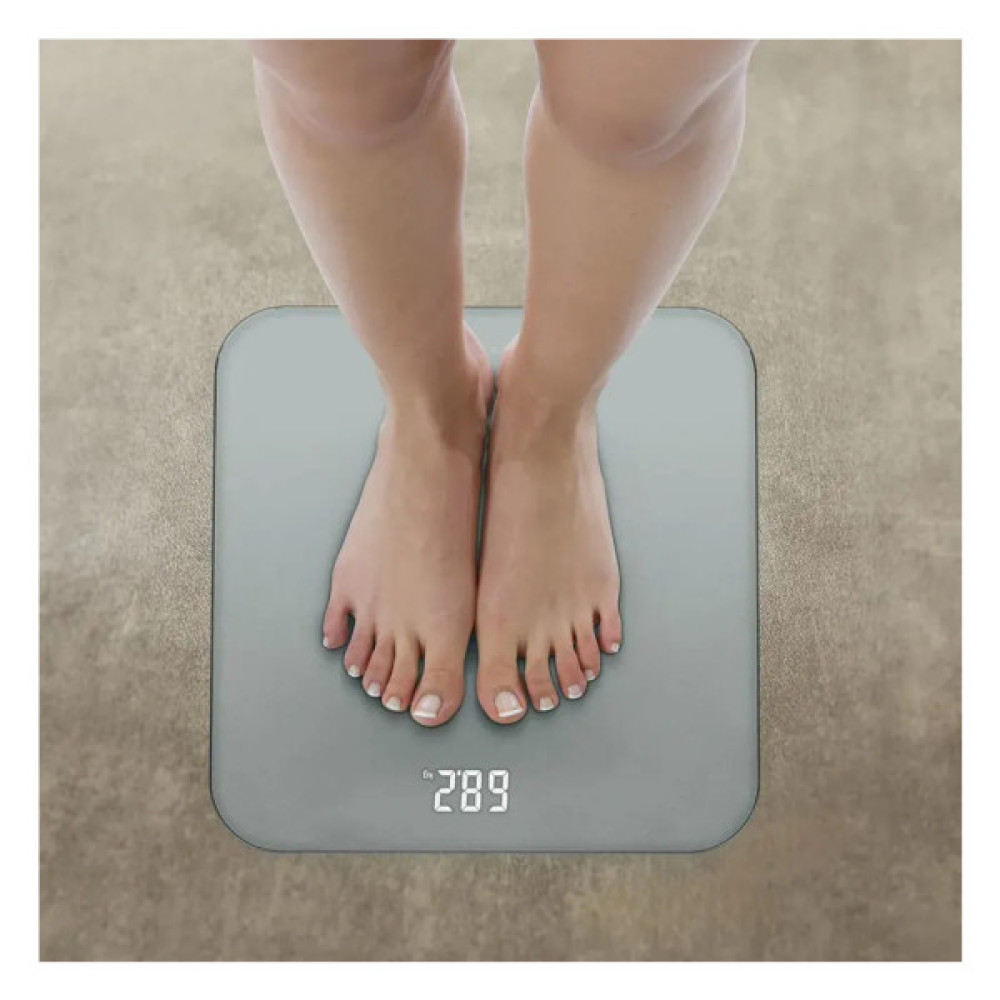 Ваги підлогові Tefal PP1903V0