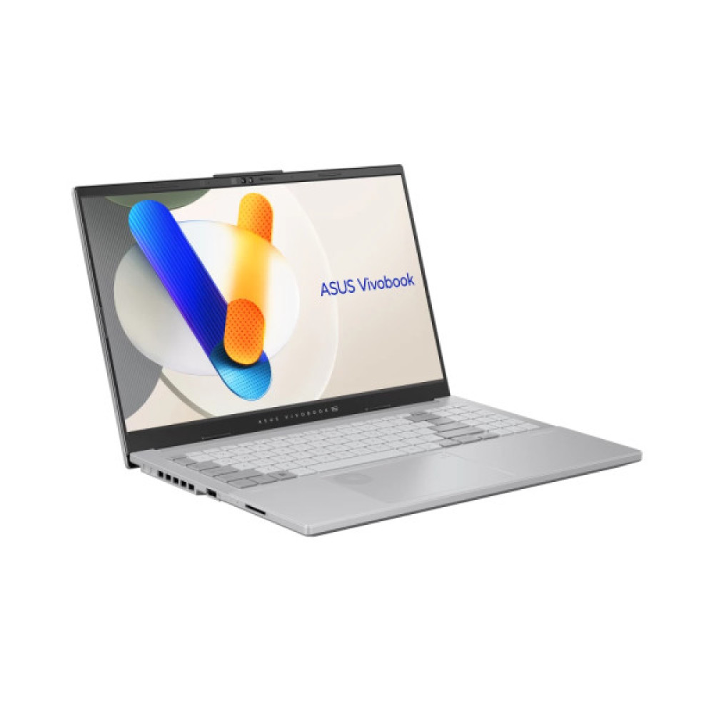 ASUS N6506CU-MA018 (90NB15E2-M000T0)