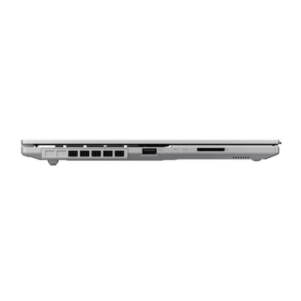 ASUS N6506CU-MA018 (90NB15E2-M000T0)