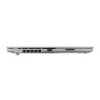 ASUS N6506CU-MA018 (90NB15E2-M000T0)