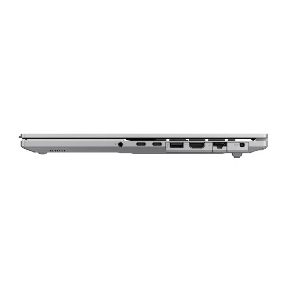 ASUS N6506CU-MA018 (90NB15E2-M000T0)