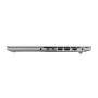 ASUS N6506CU-MA018 (90NB15E2-M000T0)