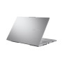 ASUS N6506CU-MA018 (90NB15E2-M000T0)