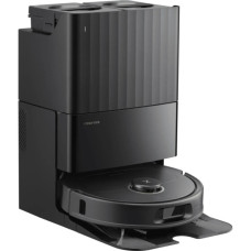 Пилосос Roborock Qrevo 5AE Black