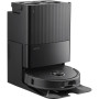 Пилосос Roborock Qrevo 5AE Black