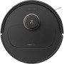 Пилосос Roborock Qrevo 5AE Black