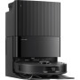 Пилосос Roborock Qrevo 5AE Black