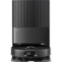Пилосос Roborock Qrevo 5AE Black