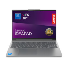 LENOVO IdeaPad Slim 5 16IRH10 (83HS004SRA)