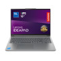 LENOVO IdeaPad Slim 5 16IRH10 (83HS004SRA)