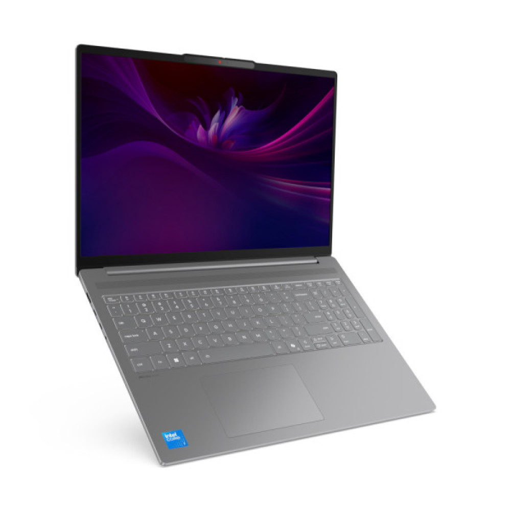 LENOVO IdeaPad Slim 5 16IRH10 (83HS004SRA)