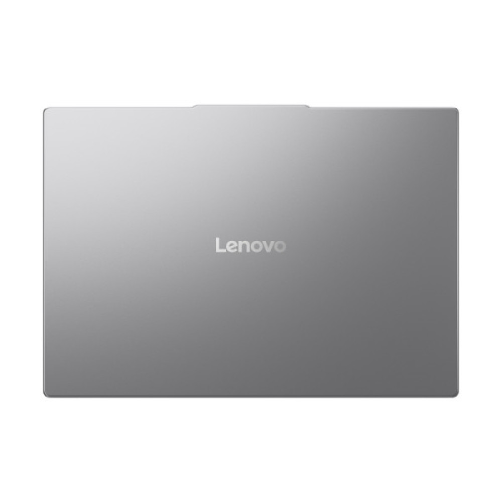 LENOVO IdeaPad Slim 5 16IRH10 (83HS004SRA)