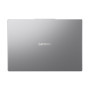 LENOVO IdeaPad Slim 5 16IRH10 (83HS004SRA)