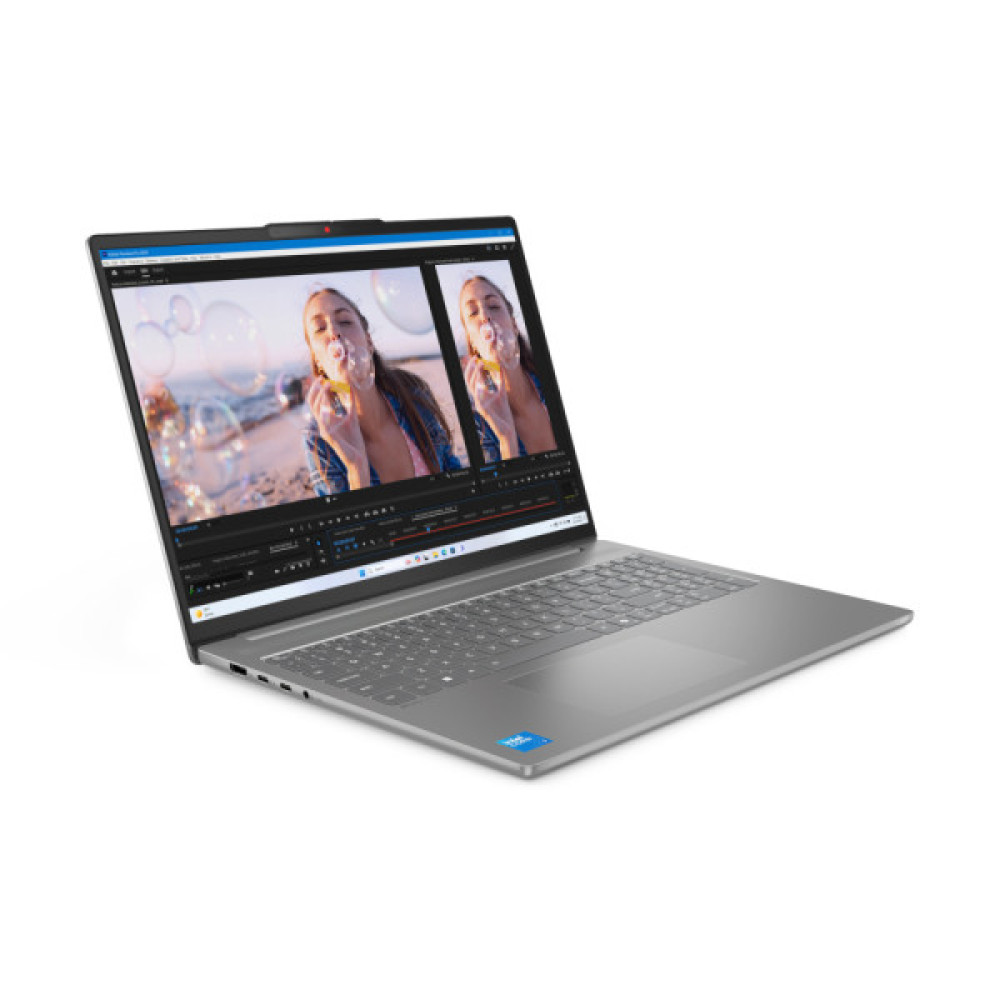 LENOVO IdeaPad Slim 5 16IRH10 (83HS004SRA)