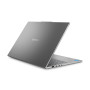 LENOVO IdeaPad Slim 5 16IRH10 (83HS004SRA)