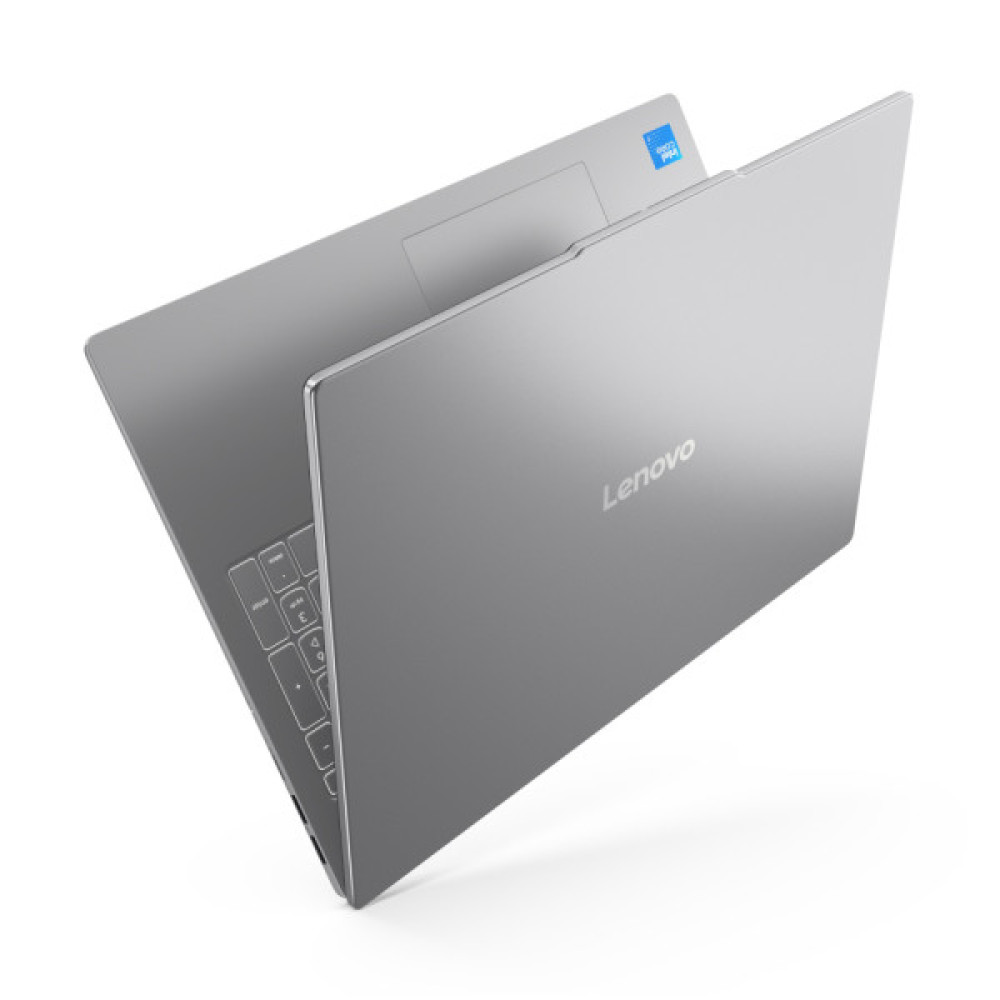 LENOVO IdeaPad Slim 5 16IRH10 (83HS004SRA)