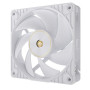 Кулер до корпусу ASUS ProArt PF120 White 3IN1 (90DA00M3-B09020)