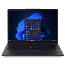 Ноутбук Lenovo ThinkPad T14 G6 (21QDS0GP00)