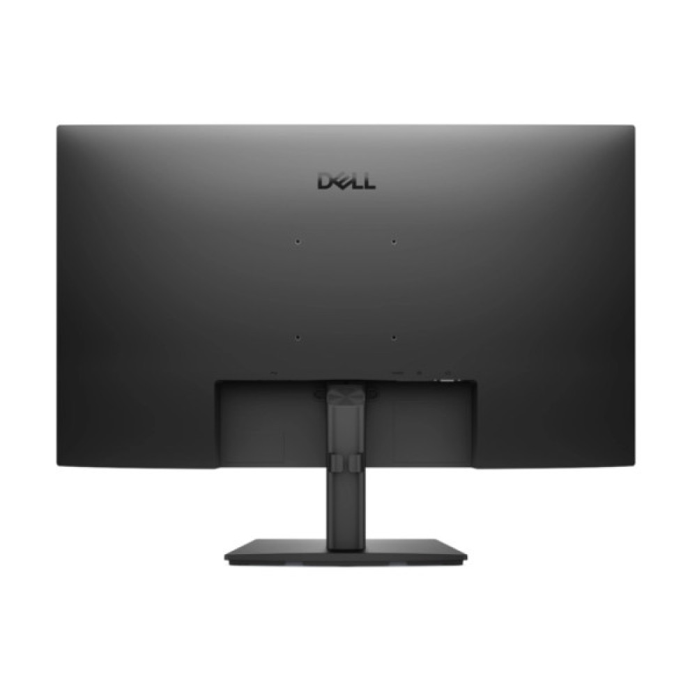 Монітор Dell E2725HM (210-BRDQ)