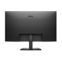 Монітор Dell E2725HM (210-BRDQ)