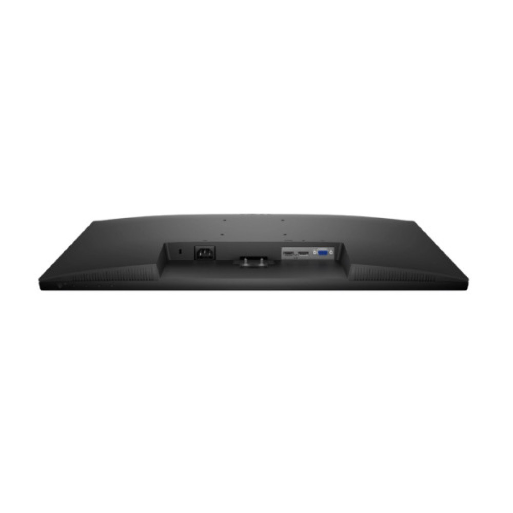 Монітор Dell E2725HM (210-BRDQ)