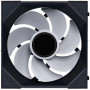 Кулер до корпусу Lian Li Uni Fan SL-INF WIRELESS Reverse, 140-1 (G99.14RSLIN1W1B.00)