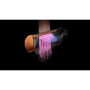 Стайлер Dyson HT01 Airstrait Amber Silk (143343-01)