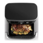 Мультипіч Ninja Foodi FlexDrawer (AF500EU)