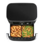 Мультипіч Ninja Foodi FlexDrawer (AF500EU)