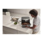 Мультипіч Ninja Foodi FlexDrawer (AF500EU)