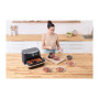 Мультипіч Ninja Foodi FlexDrawer (AF500EU)