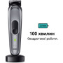 Тример Braun MGK7420 Тример Braun MGK7420