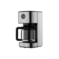 Крапельна кавоварка ARDESTO FCM-D3200