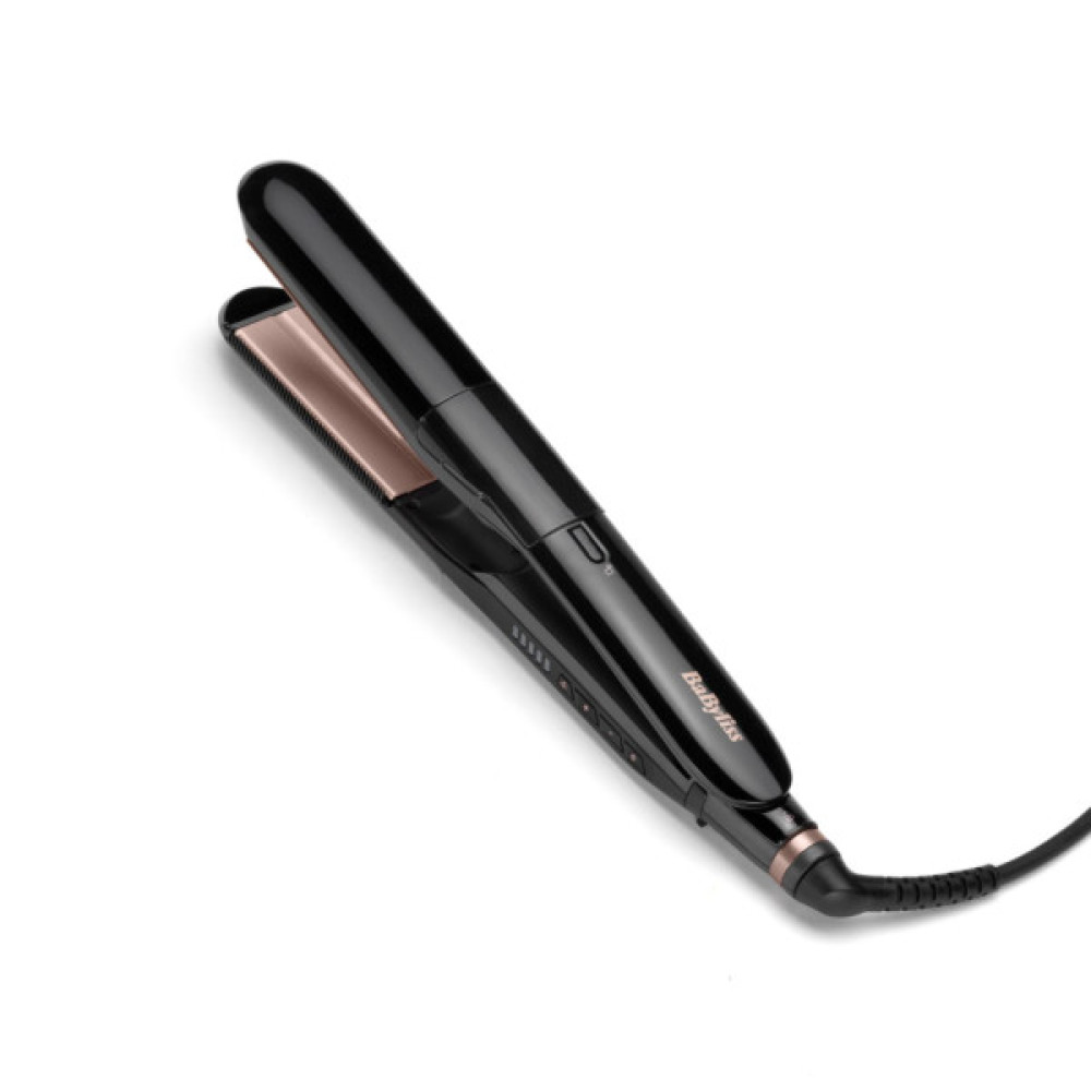 Вирівнювач для волосся Babyliss ST493E