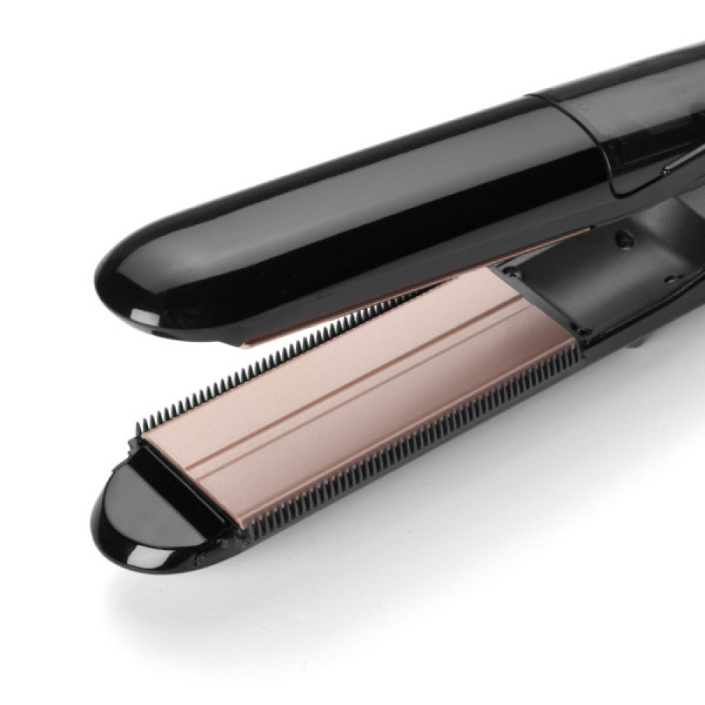 Вирівнювач для волосся Babyliss ST493E