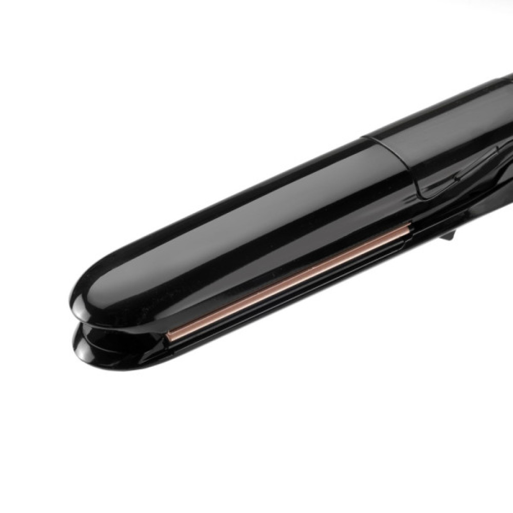 Вирівнювач для волосся Babyliss ST493E