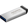 USB флеш накопичувач ADATA 32GB UR350 Silver-Black USB 3.2 (UR350-32G-RSR/BK) USB флеш накопичувач ADATA 32GB UR350 Silver-Black USB 3.2 (UR350-32G-RSR/BK)