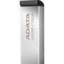 USB флеш накопичувач ADATA 32GB UR350 Silver-Black USB 3.2 (UR350-32G-RSR/BK) USB флеш накопичувач ADATA 32GB UR350 Silver-Black USB 3.2 (UR350-32G-RSR/BK)