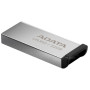 USB флеш накопичувач ADATA 32GB UR350 Silver-Black USB 3.2 (UR350-32G-RSR/BK) USB флеш накопичувач ADATA 32GB UR350 Silver-Black USB 3.2 (UR350-32G-RSR/BK)