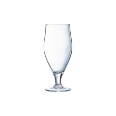 Келих Arcoroc Cervoise для пива 380 мл (07132)