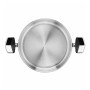 Сотейник Tefal Emotion+ з кришкою 24 см (E3067045)