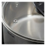 Сотейник Tefal Emotion+ з кришкою 24 см (E3067045)