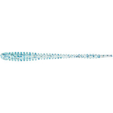 Силікон рибальський Reins Ajiring Shaker 3" 158 Deadly Blow Sardine (12 шт/уп.) (1552.10.50)