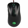 Мишка Marvo G954 USB Black (G954) Мишка Marvo G954 USB Black (G954)