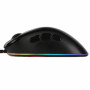 Мишка Marvo G954 USB Black (G954) Мишка Marvo G954 USB Black (G954)